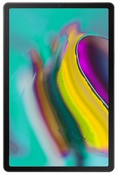 Замена динамика на планшете Samsung Galaxy Tab S5e LTE в Магнитогорске